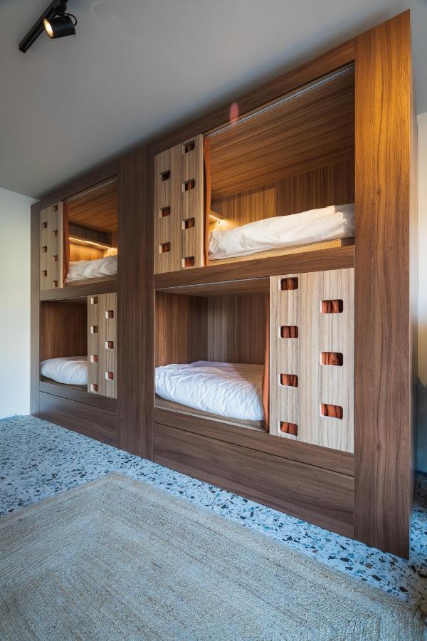 Yust Liege Hotel Eksteriør billede